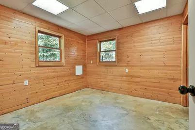 65 Inland Circle, Newnan, GA 30263 - Photo 51