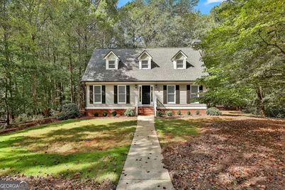 65 Inland Circle, Newnan, GA 30263 - Photo 5