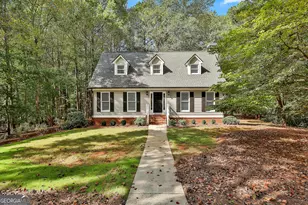 65 Inland Cir, Newnan, GA 30263 - Photo 5