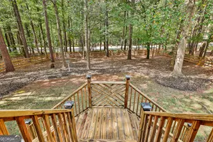 65 Inland Cir, Newnan, GA 30263 - Photo 47