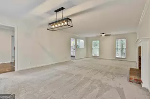 65 Inland Cir, Newnan, GA 30263 - Photo 13