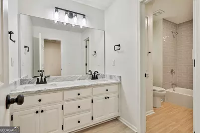 65 Inland Circle, Newnan, GA 30263 - Photo 39