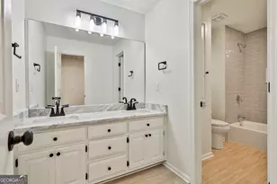 65 Inland Cir, Newnan, GA 30263 - Photo 39