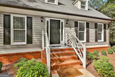 65 Inland Circle, Newnan, GA 30263 - Photo 9