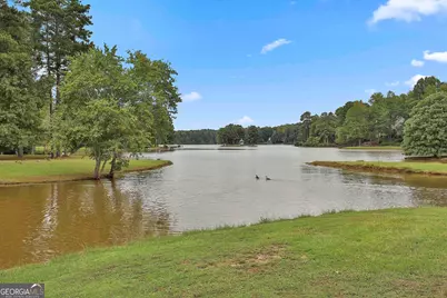 65 Inland Circle, Newnan, GA 30263 - Photo 63