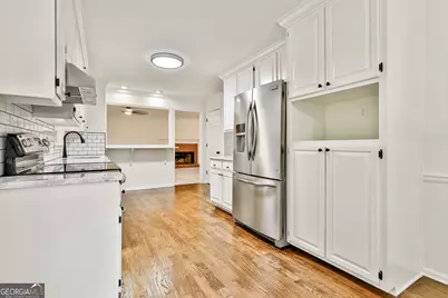 65 Inland Circle, Newnan, GA 30263 - Photo 25