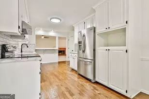 65 Inland Cir, Newnan, GA 30263 - Photo 25