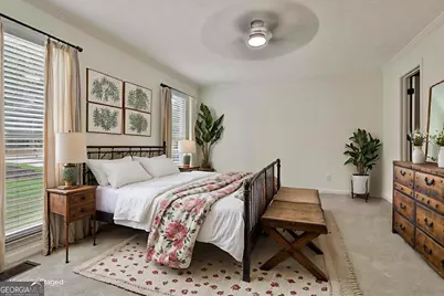 65 Inland Circle, Newnan, GA 30263 - Photo 29