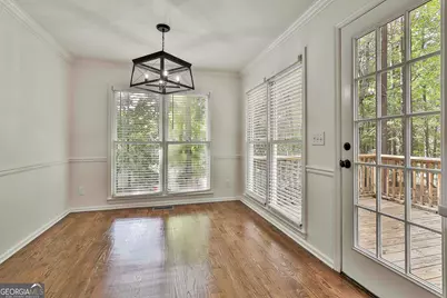 65 Inland Circle, Newnan, GA 30263 - Photo 21