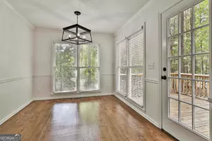 65 Inland Cir, Newnan, GA 30263 - Photo 21