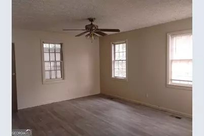 196 Commerce Street, Hawkinsville, GA 31036 - Photo 15