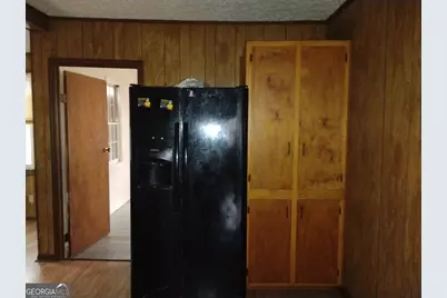 196 Commerce Street, Hawkinsville, GA 31036 - Photo 7