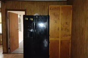 196 Commerce St, Hawkinsville, GA 31036 - Photo 7