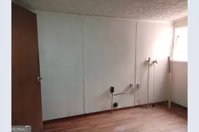 196 Commerce Street, Hawkinsville, GA 31036 - Photo 13