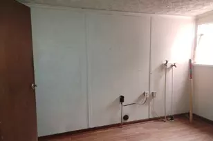 196 Commerce St, Hawkinsville, GA 31036 - Photo 13