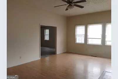 196 Commerce Street, Hawkinsville, GA 31036 - Photo 3