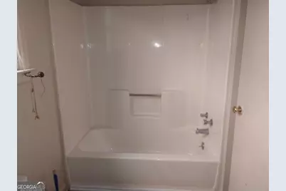 196 Commerce Street, Hawkinsville, GA 31036 - Photo 9