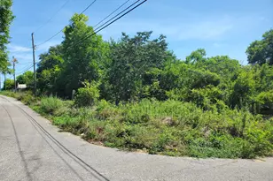 431 Greter St, Macon, GA 31206 - Photo 1