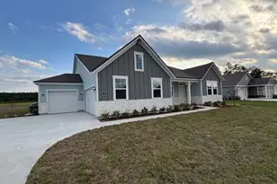 223 Park View Ln, Kingsland, GA 31548 - Photo 3