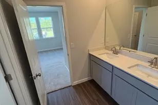 223 Park View Ln, Kingsland, GA 31548 - Photo 13