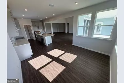 223 Park View Lane, Kingsland, GA 31548 - Photo 31