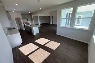 223 Park View Ln, Kingsland, GA 31548 - Photo 31