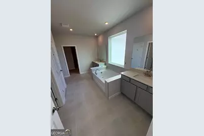 223 Park View Lane, Kingsland, GA 31548 - Photo 35