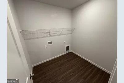 223 Park View Lane, Kingsland, GA 31548 - Photo 19
