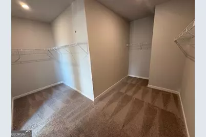 223 Park View Lane, Kingsland, GA 31548 - Photo 41