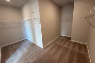 223 Park View Ln, Kingsland, GA 31548 - Photo 41