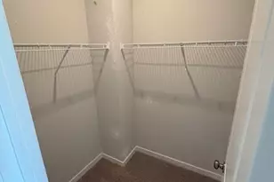 223 Park View Ln, Kingsland, GA 31548 - Photo 17