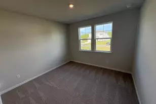 223 Park View Ln, Kingsland, GA 31548 - Photo 11