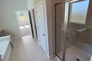 223 Park View Ln, Kingsland, GA 31548 - Photo 39