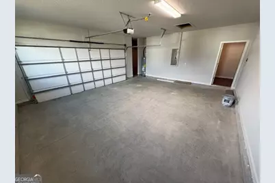 223 Park View Lane, Kingsland, GA 31548 - Photo 21