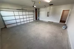 223 Park View Ln, Kingsland, GA 31548 - Photo 21