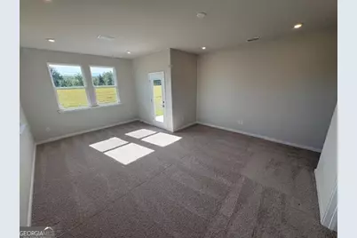 223 Park View Lane, Kingsland, GA 31548 - Photo 33