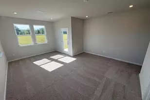 223 Park View Ln, Kingsland, GA 31548 - Photo 33