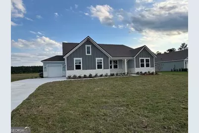 223 Park View Lane, Kingsland, GA 31548 - Photo 5