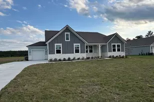 223 Park View Ln, Kingsland, GA 31548 - Photo 5