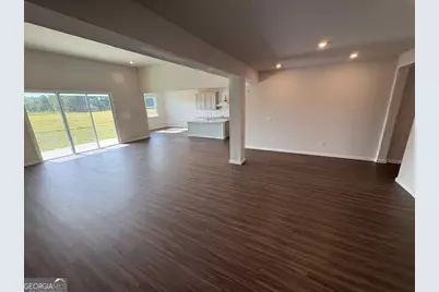 223 Park View Lane, Kingsland, GA 31548 - Photo 23