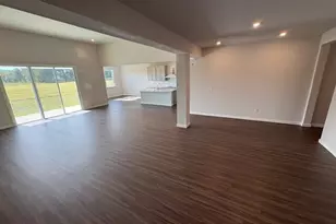 223 Park View Ln, Kingsland, GA 31548 - Photo 23