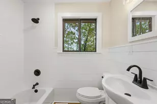 245 Currahee Pl, Toccoa, GA 30577 - Photo 35