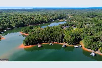 245 Currahee Place, Toccoa, GA 30577 - Photo 55