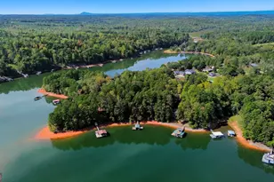 245 Currahee Pl, Toccoa, GA 30577 - Photo 55