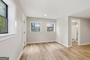 245 Currahee Pl, Toccoa, GA 30577 - Photo 29