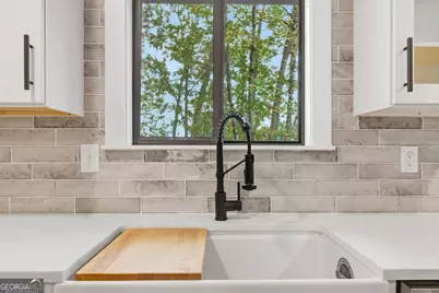 245 Currahee Place, Toccoa, GA 30577 - Photo 11