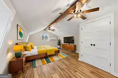 245 Currahee Place, Toccoa, GA 30577 - Photo 37