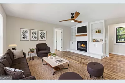 245 Currahee Place, Toccoa, GA 30577 - Photo 13