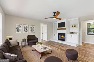 245 Currahee Pl, Toccoa, GA 30577 - Photo 13