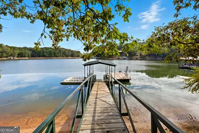 245 Currahee Place, Toccoa, GA 30577 - Photo 3